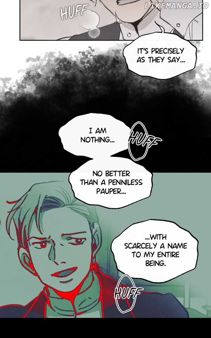 ch 41 26