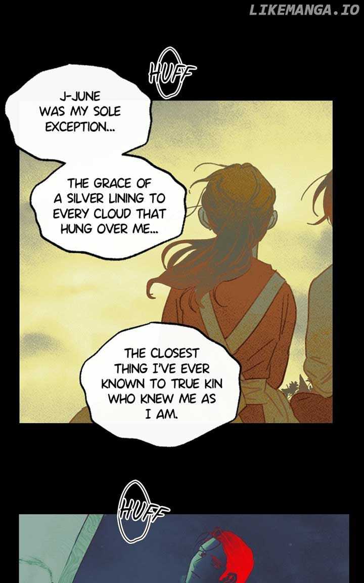 ch 41 27