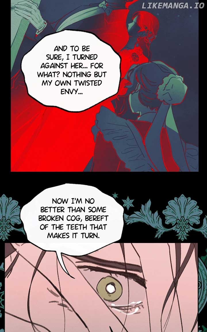ch 41 28