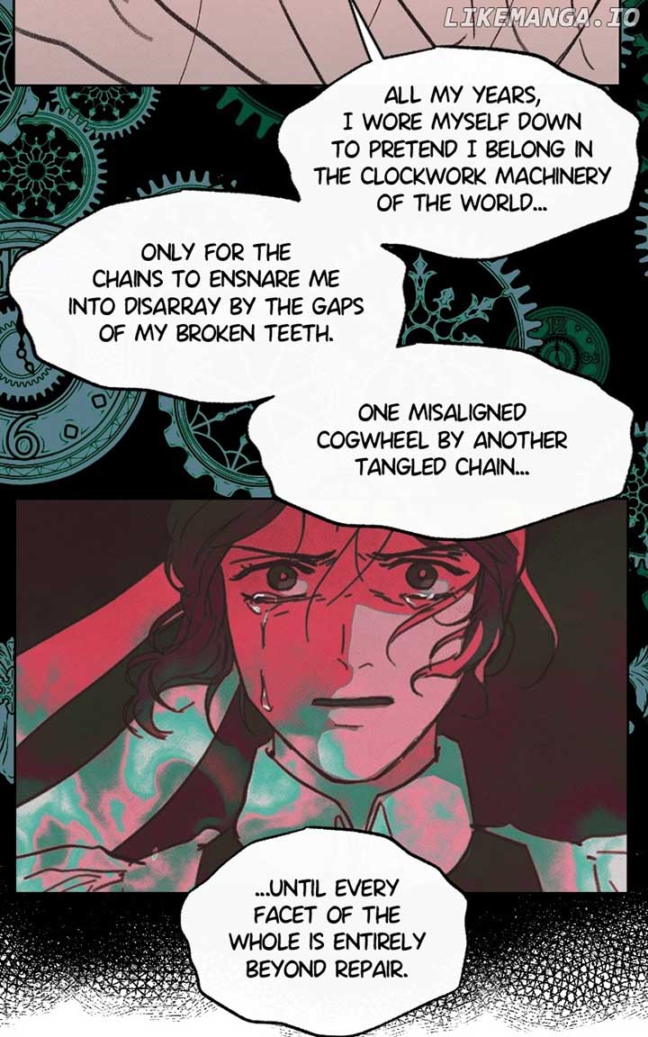 ch 41 29
