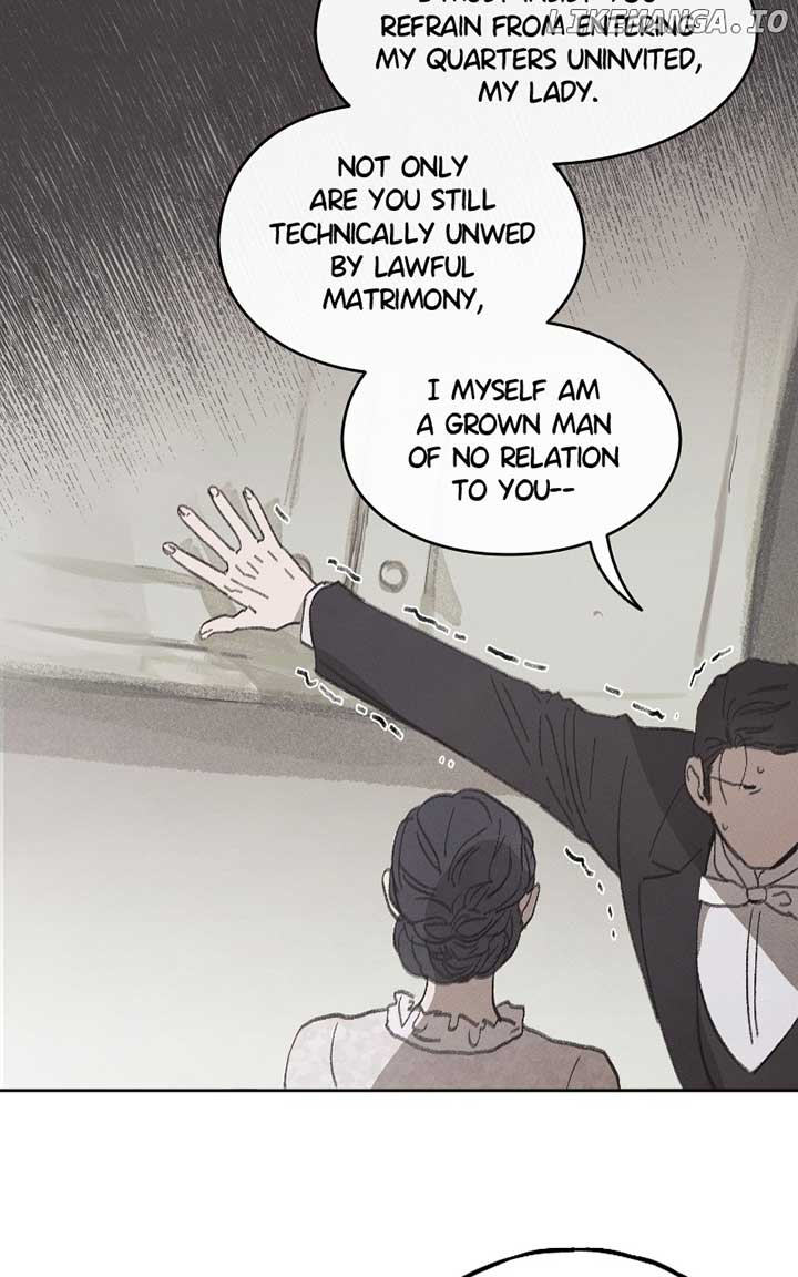 ch 41 3