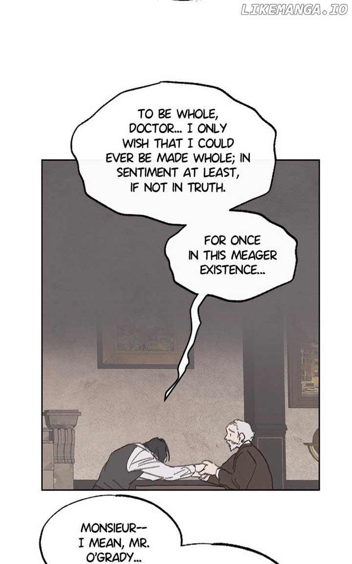 ch 41 30