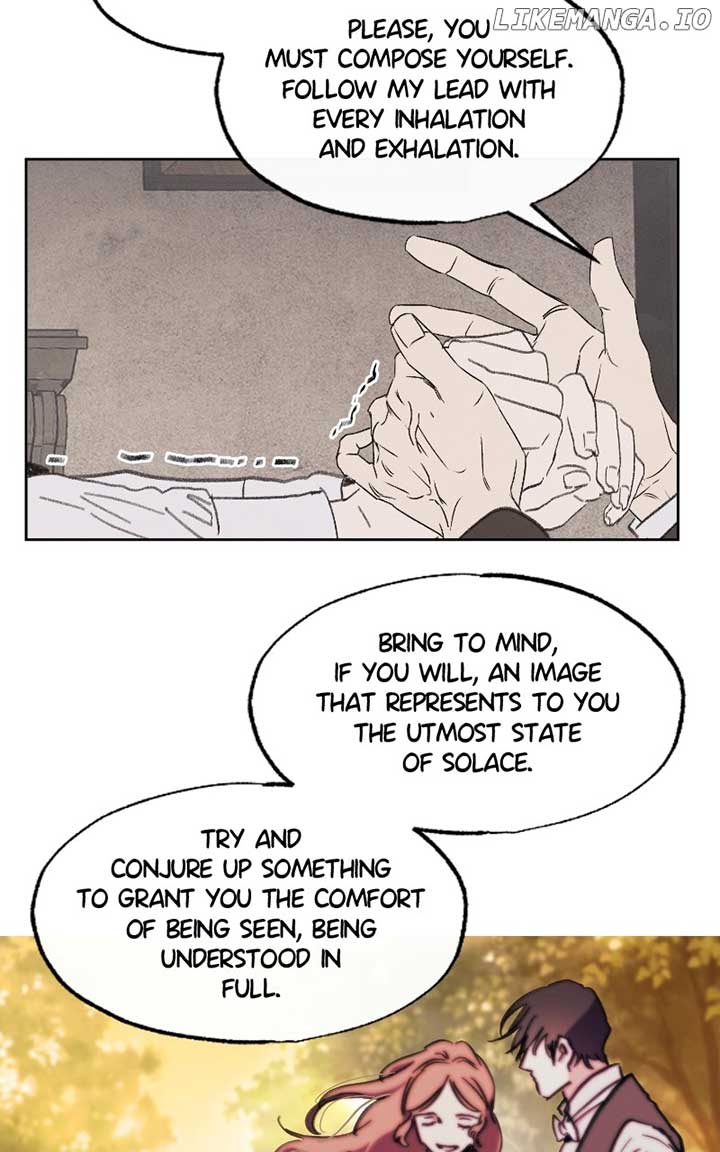 ch 41 31