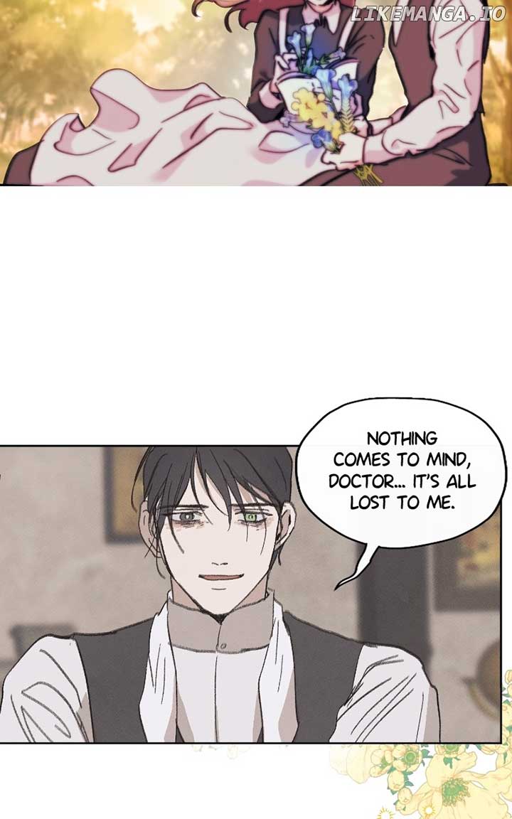ch 41 32
