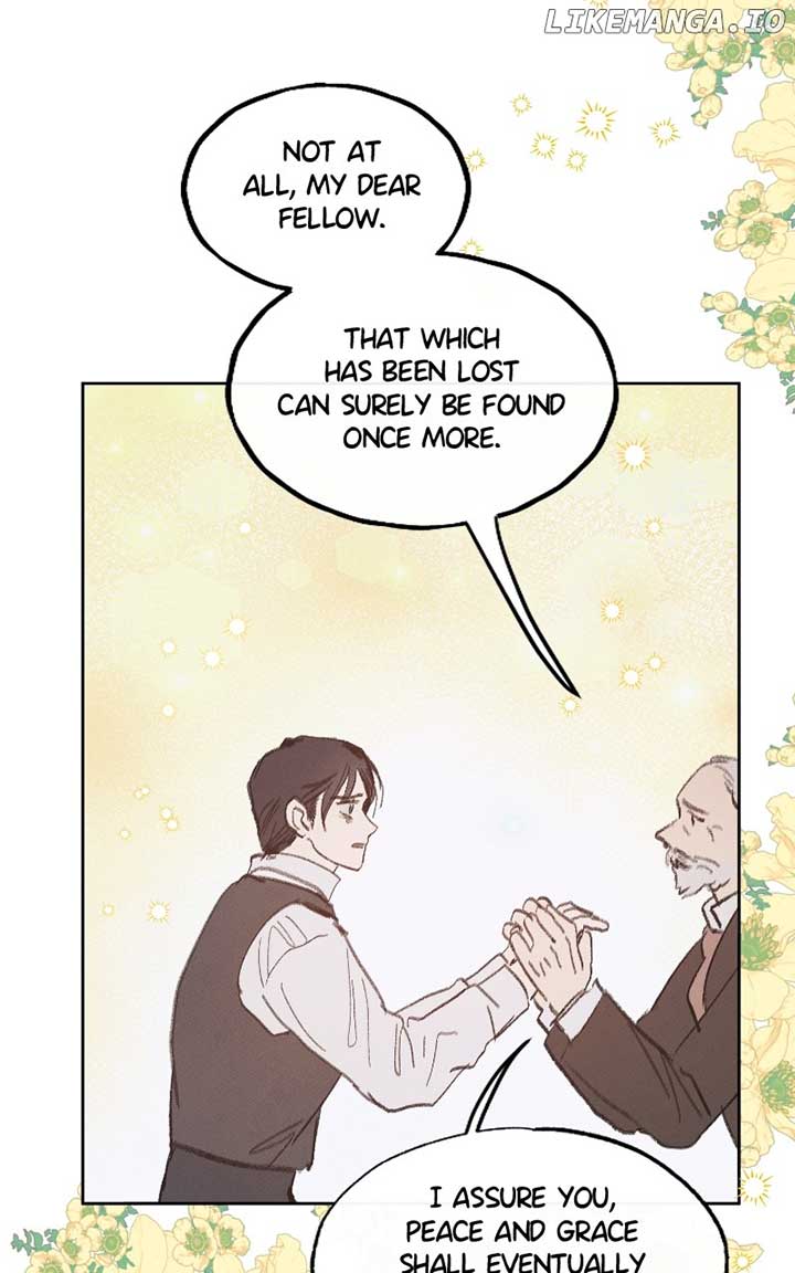 ch 41 33