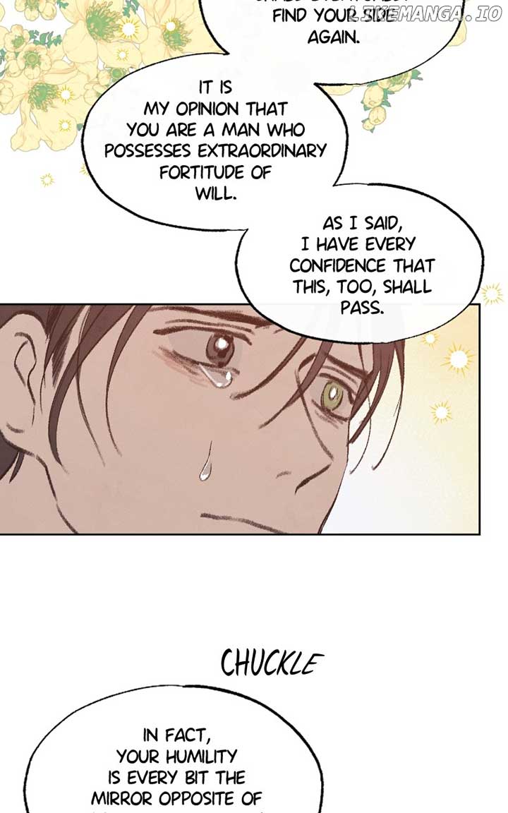 ch 41 34