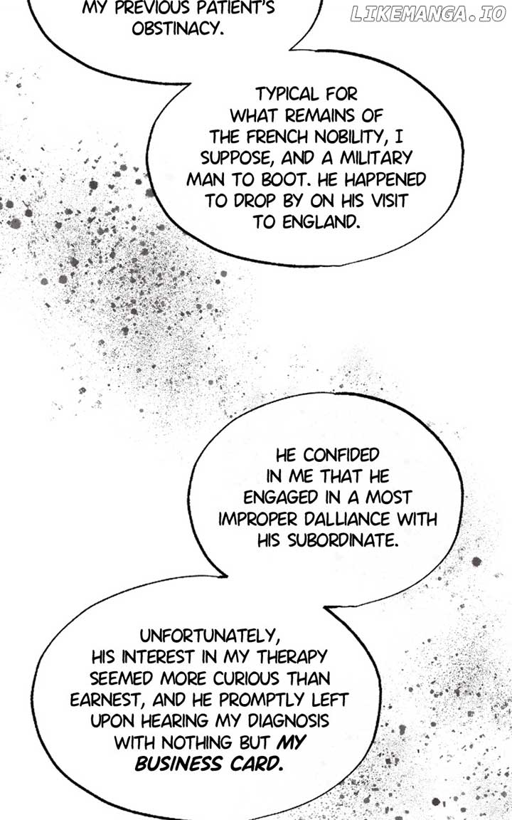 ch 41 35