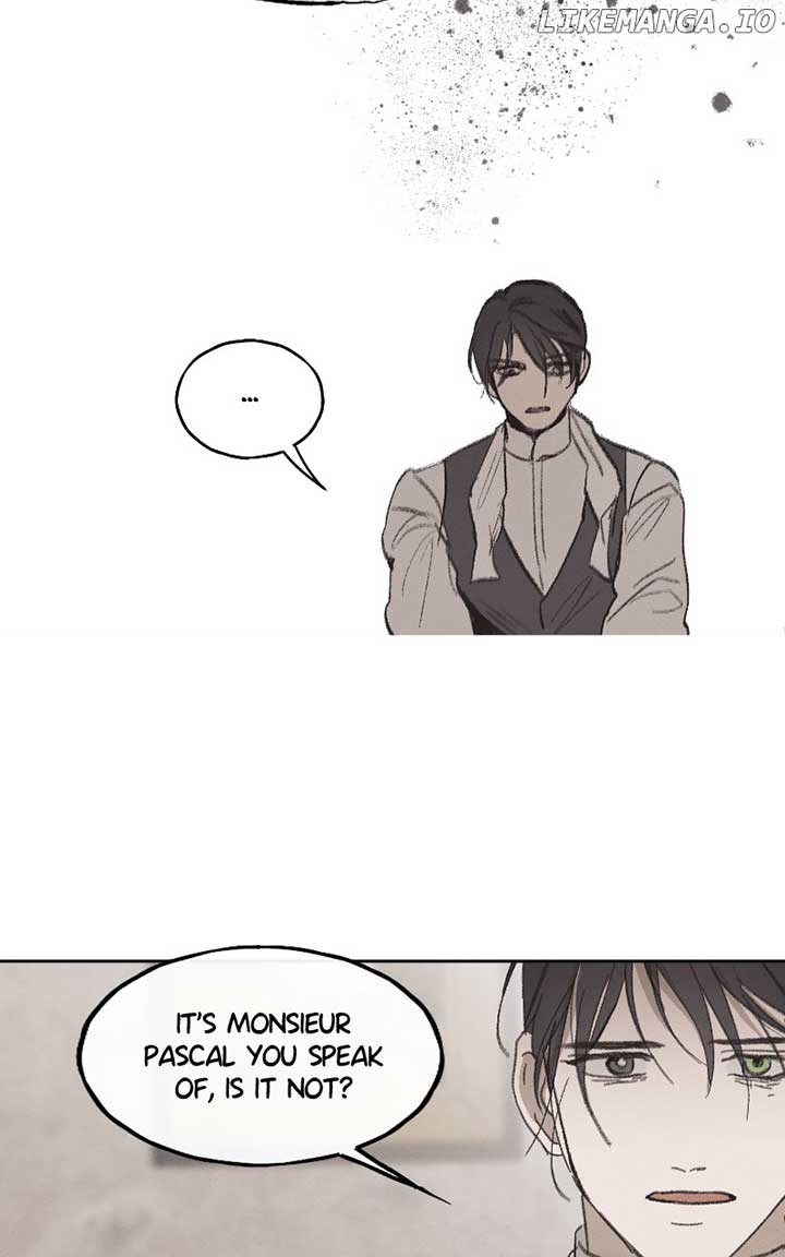 ch 41 36