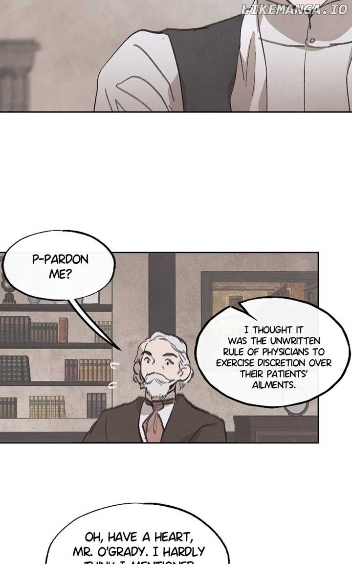 ch 41 37