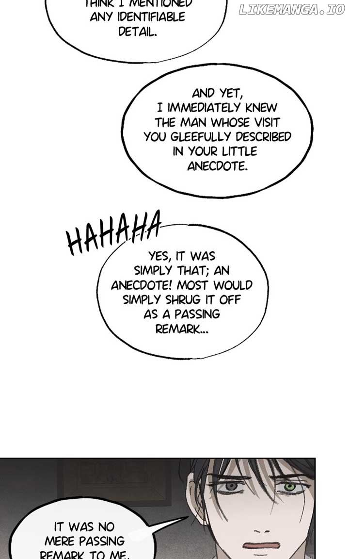 ch 41 38