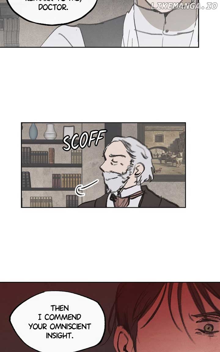 ch 41 39