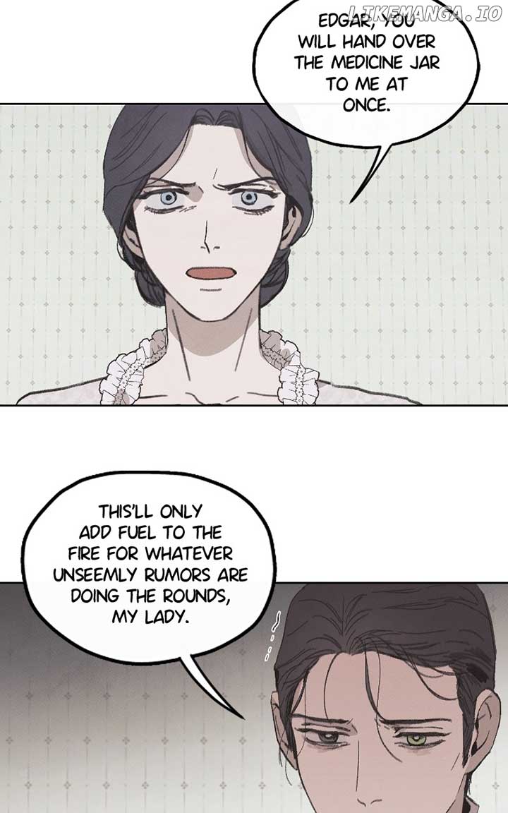 ch 41 4