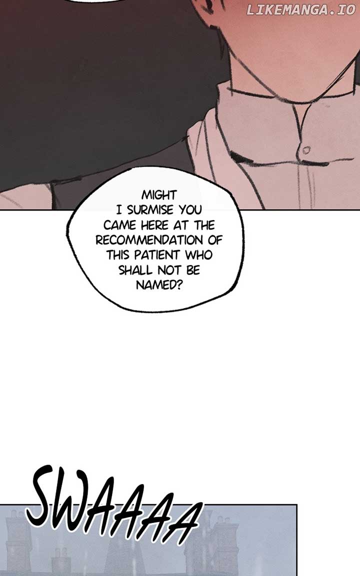 ch 41 40