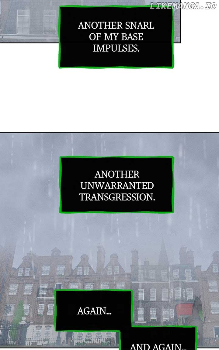 ch 41 41