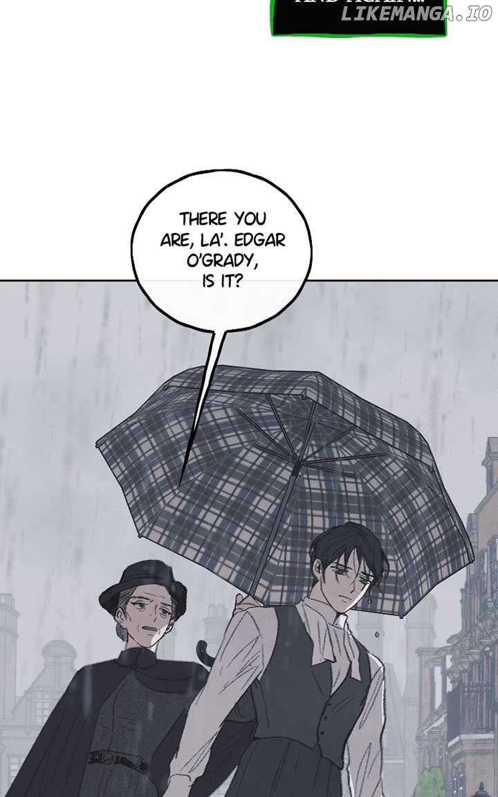 ch 41 42