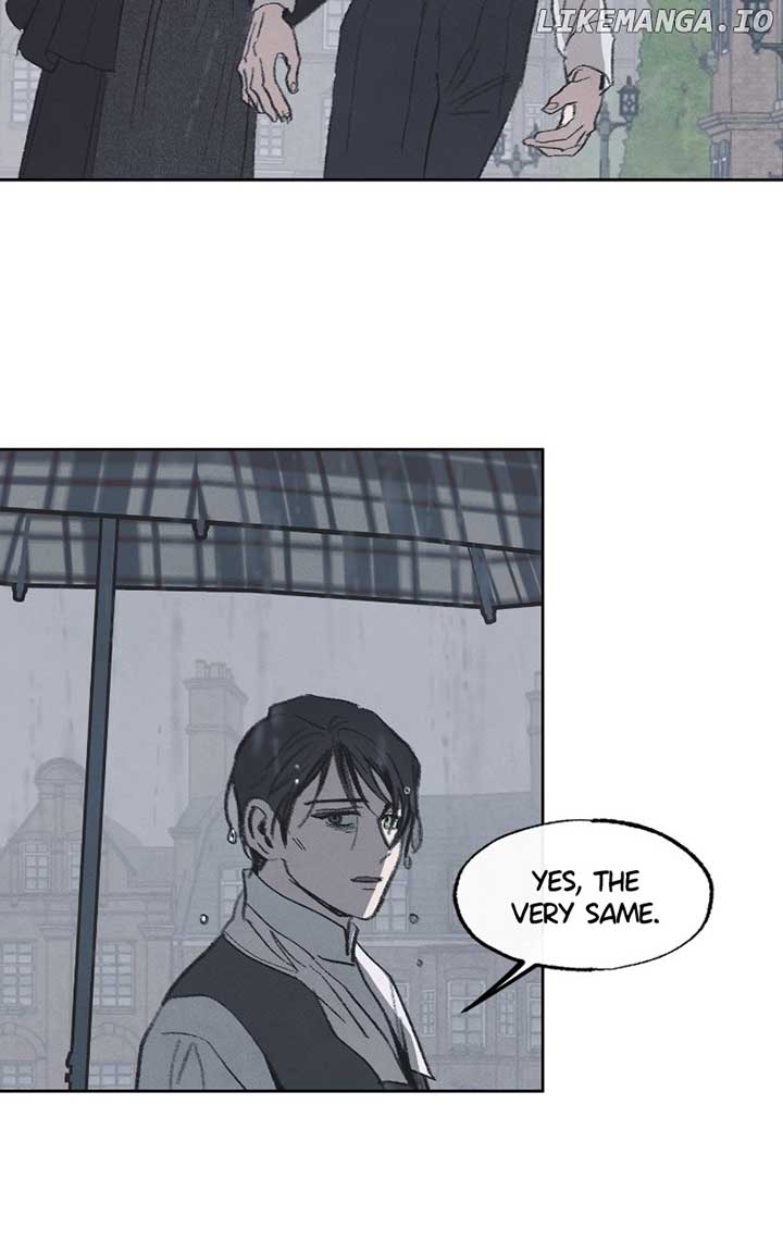 ch 41 43