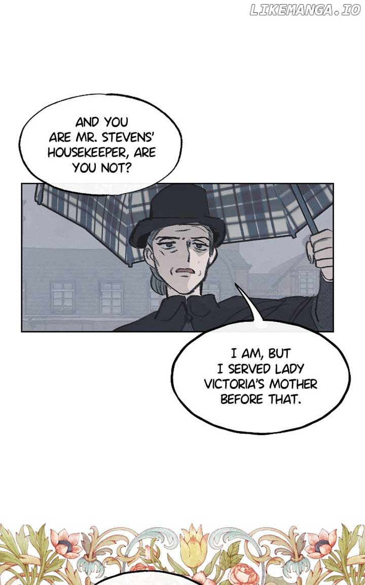 ch 41 44