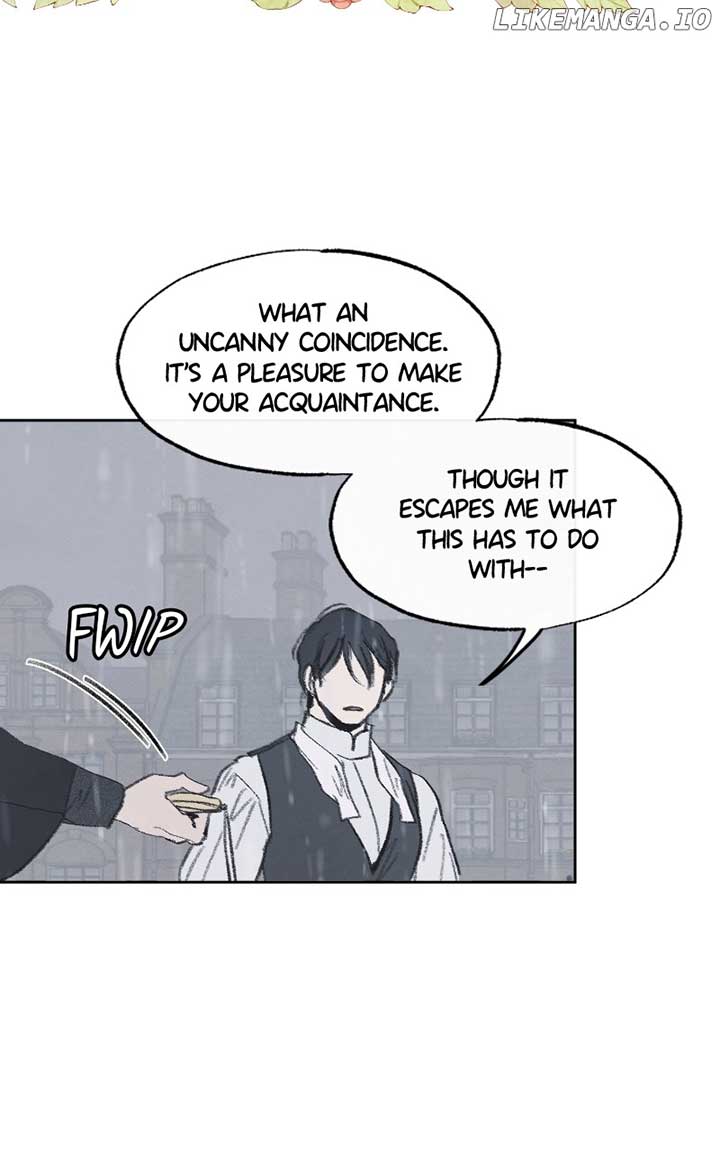 ch 41 47