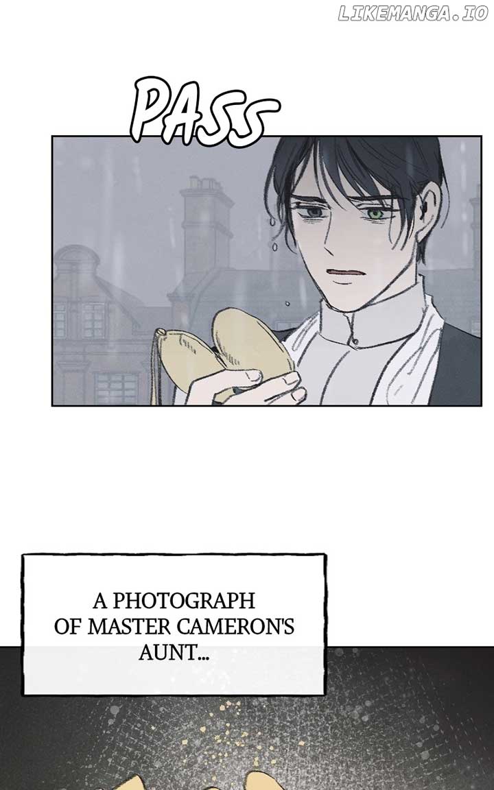 ch 41 48