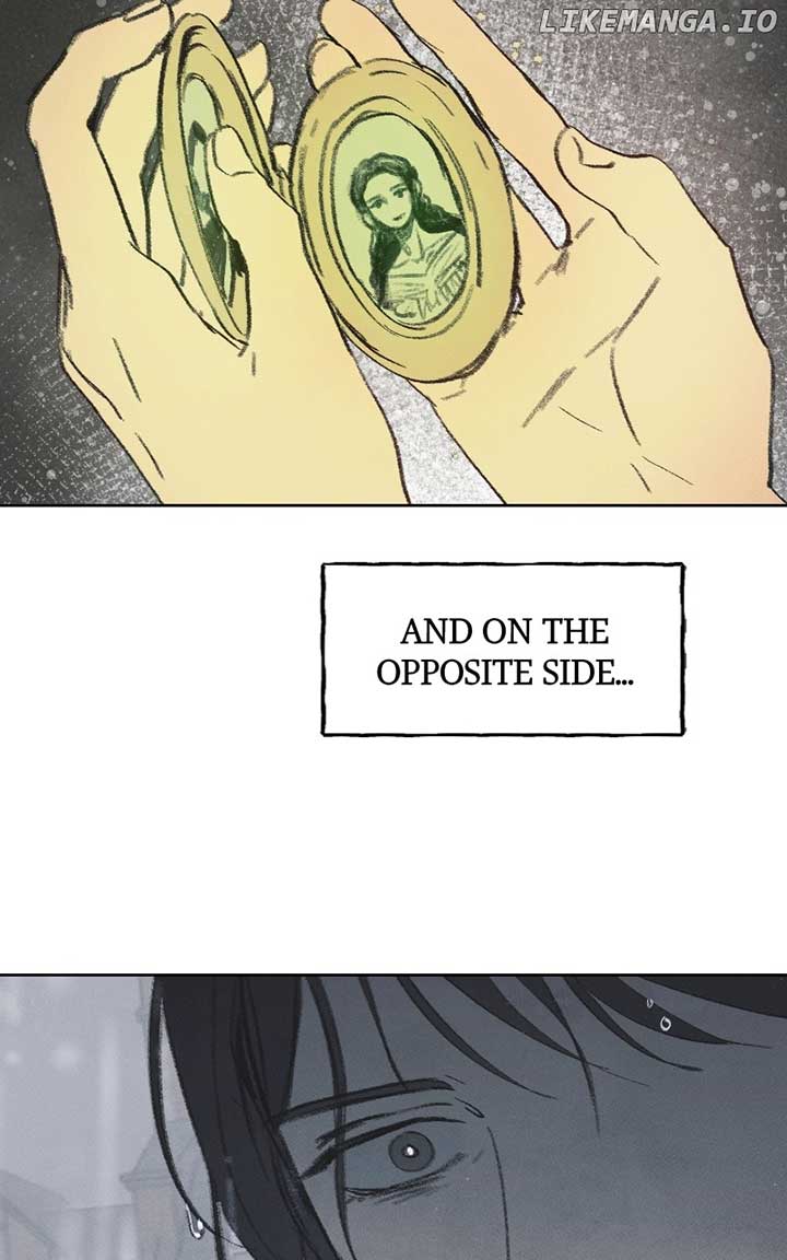 ch 41 49