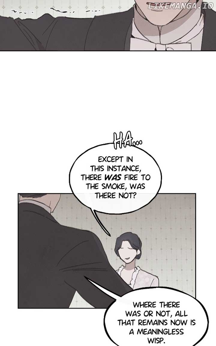 ch 41 5