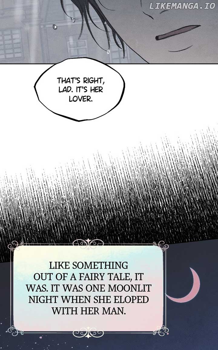 ch 41 50