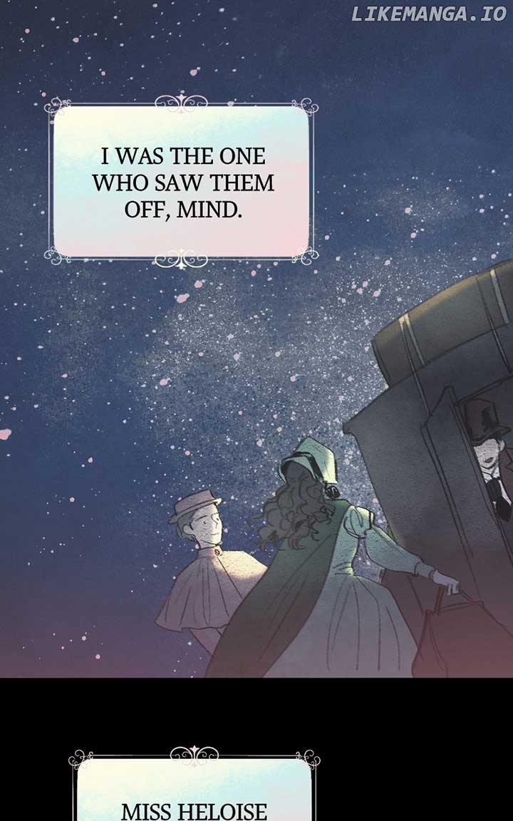 ch 41 51