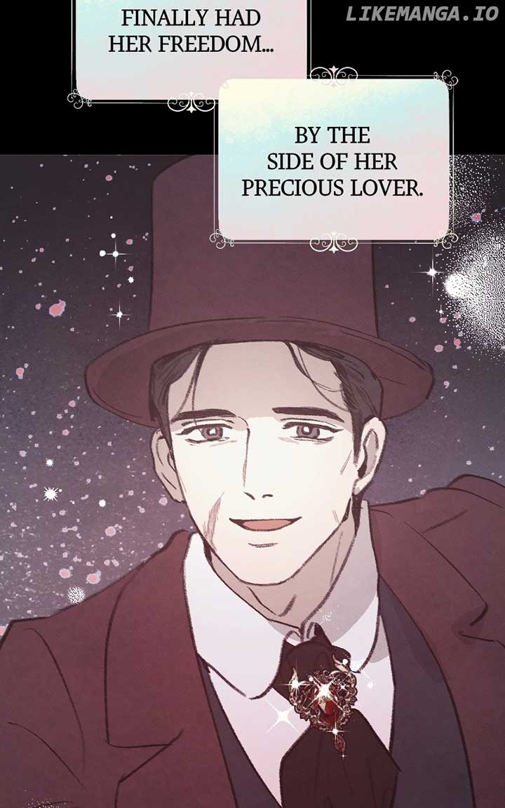 ch 41 52