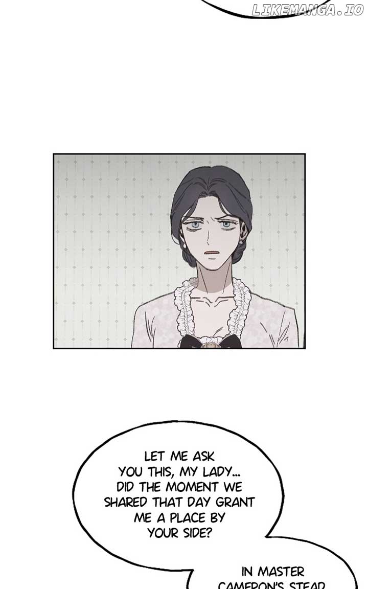 ch 41 6