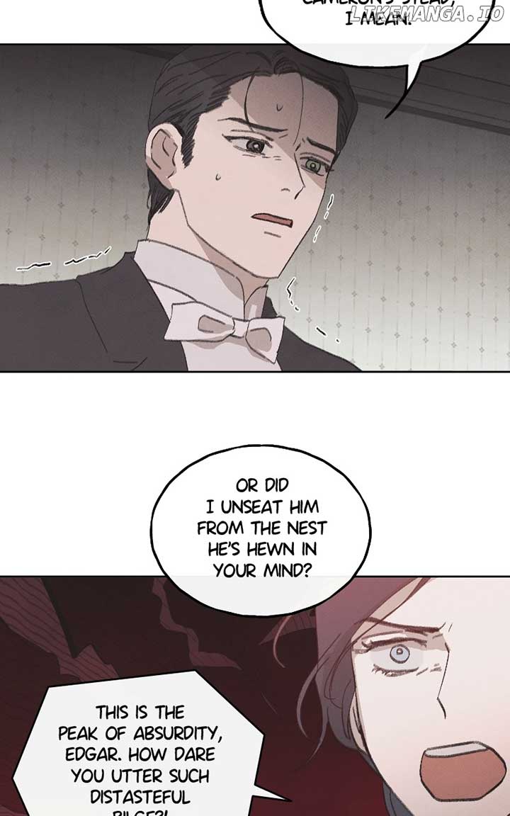 ch 41 7