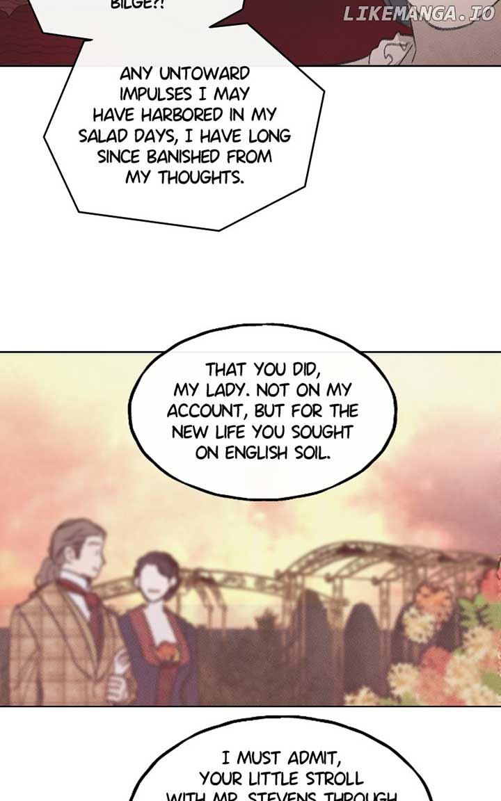 ch 41 8