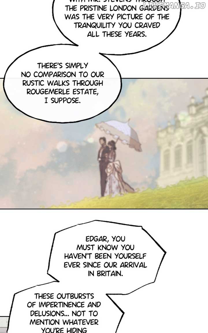 ch 41 9