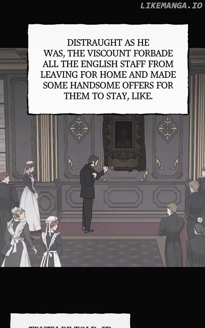 ch 42 10