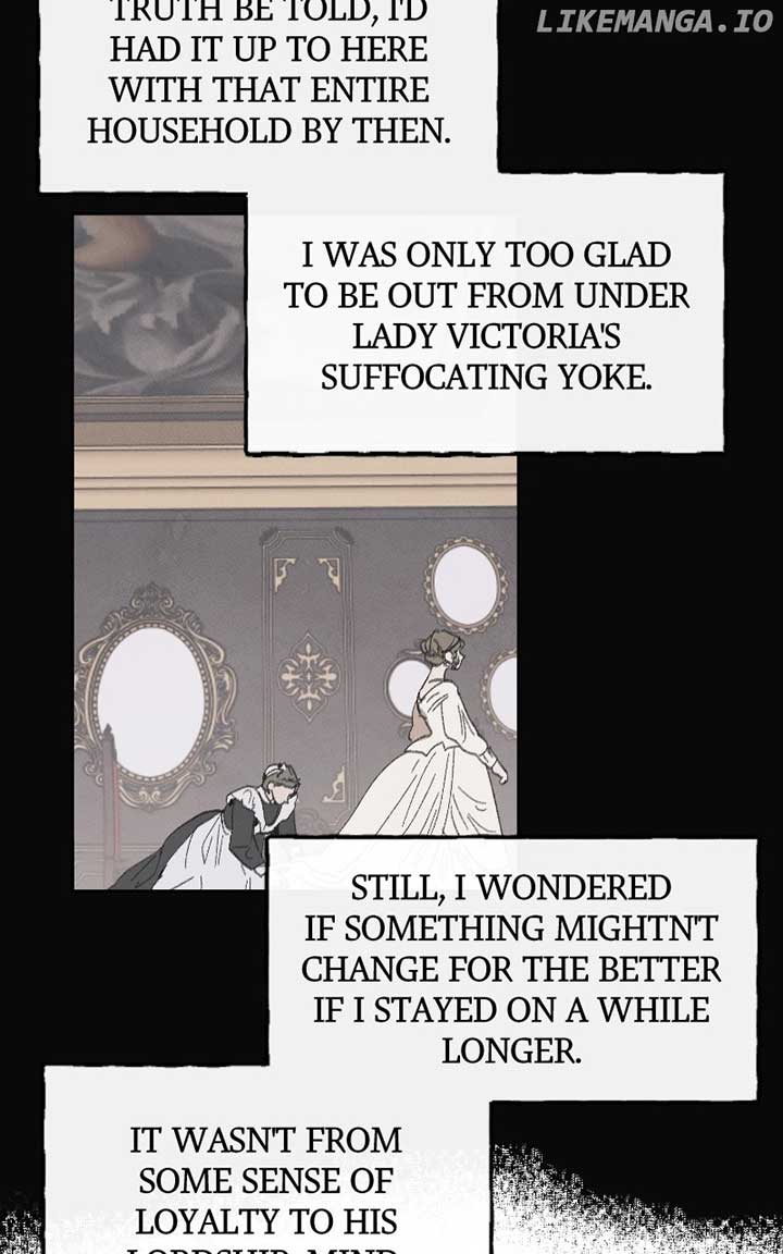 ch 42 11