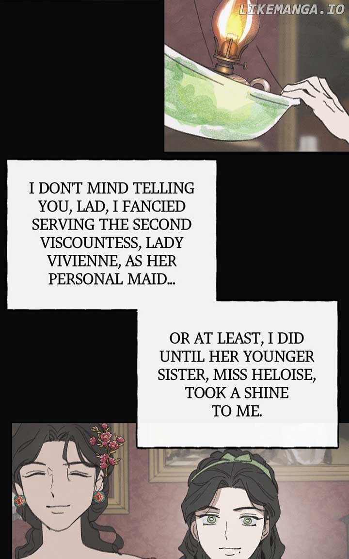 ch 42 14