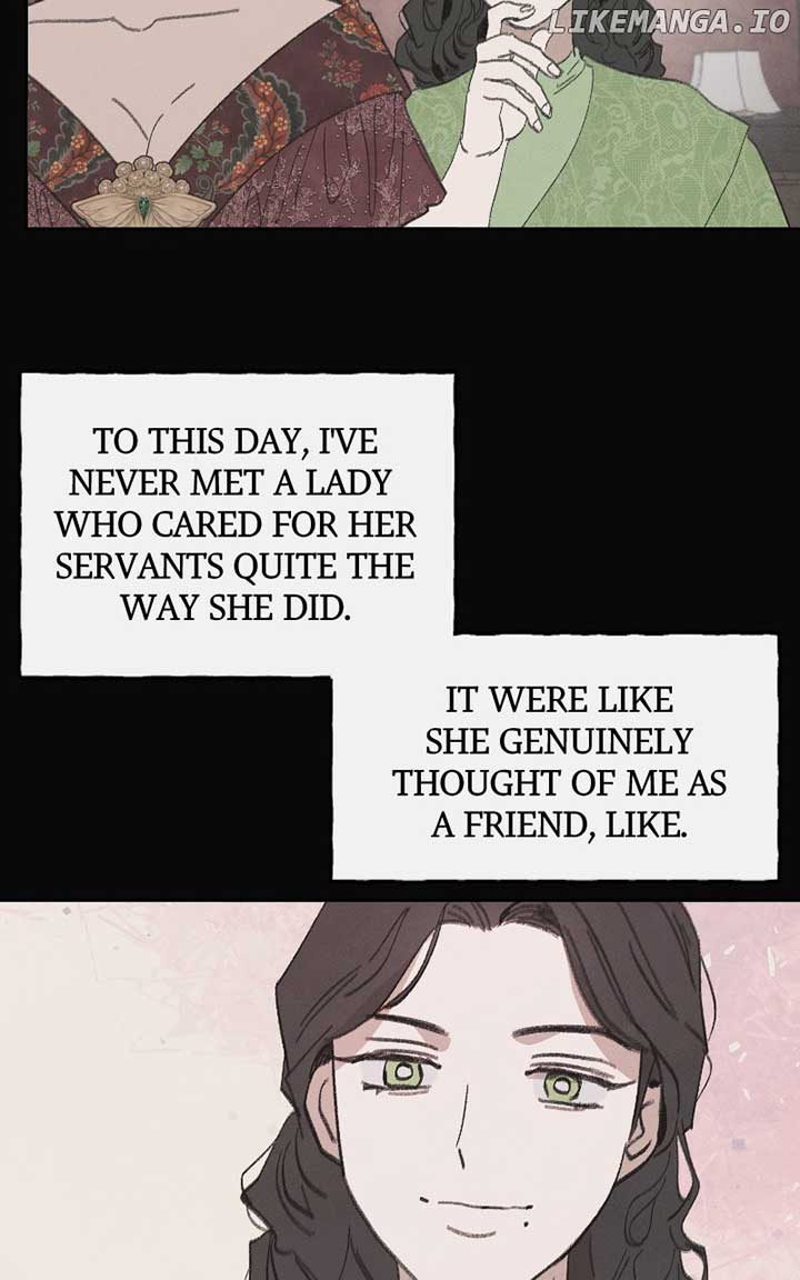 ch 42 15