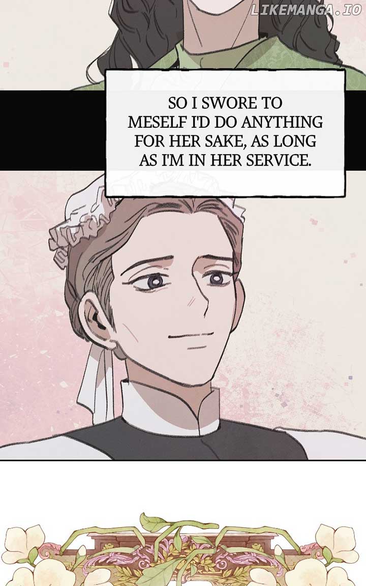 ch 42 16