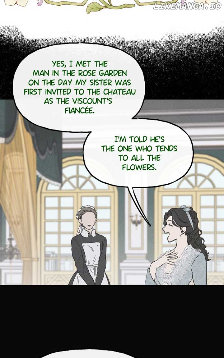 ch 42 18