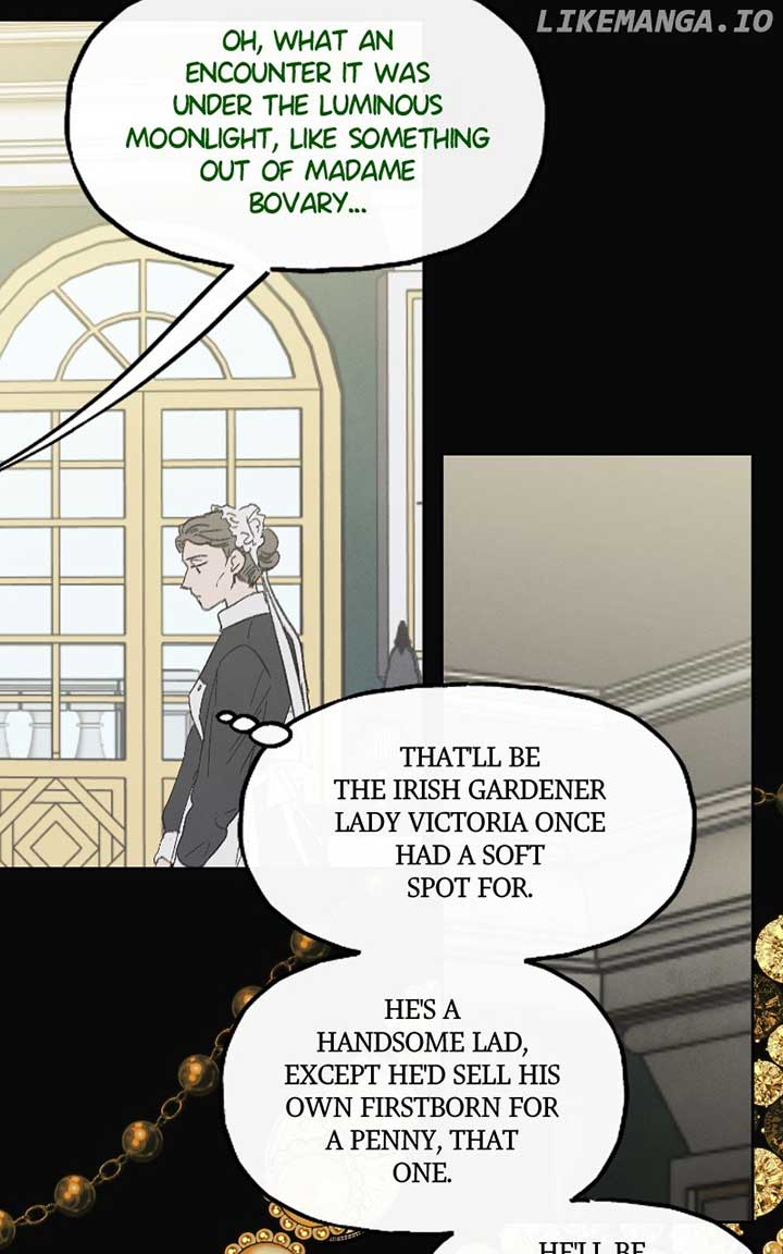 ch 42 19