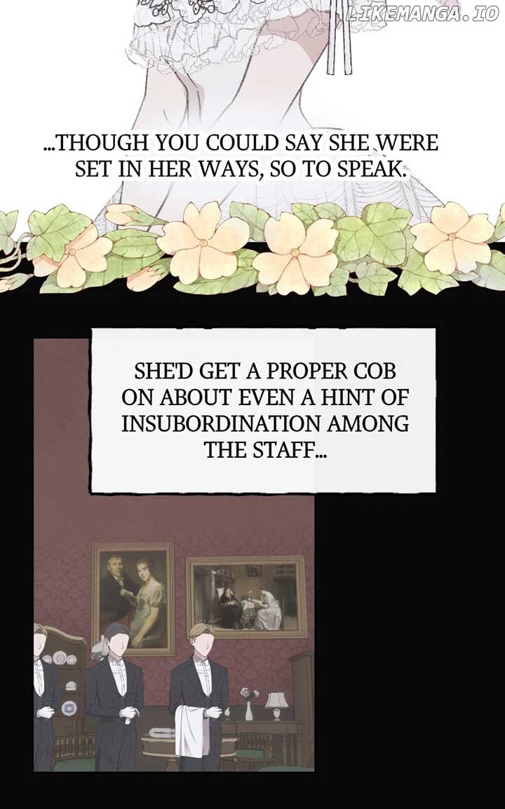 ch 42 2