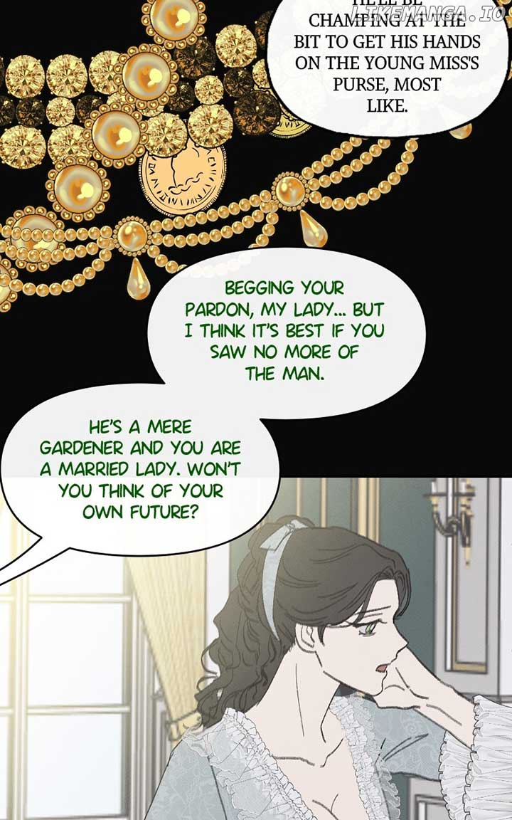 ch 42 20