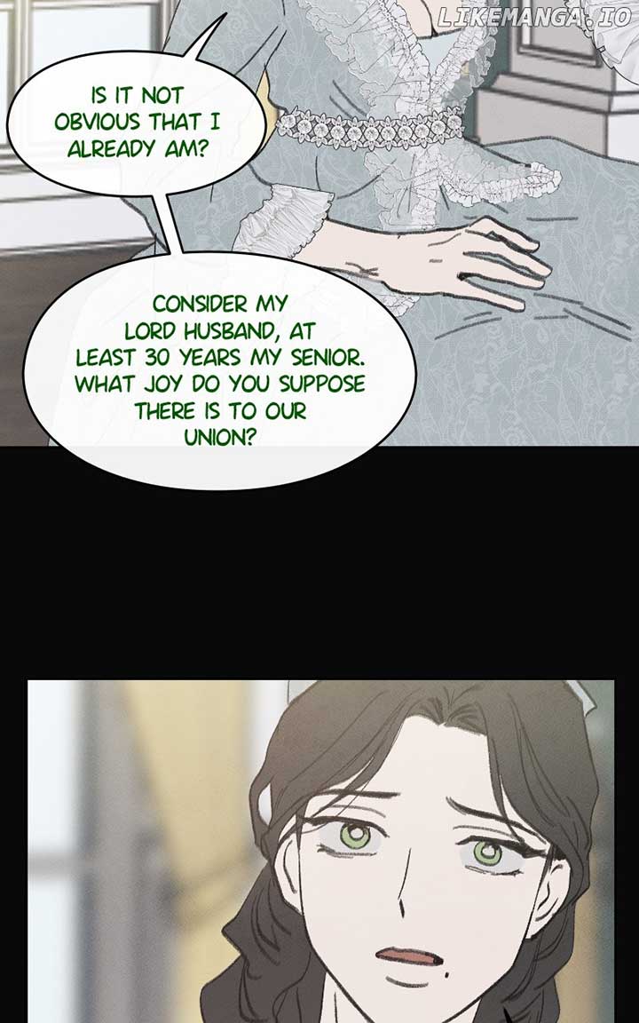 ch 42 21