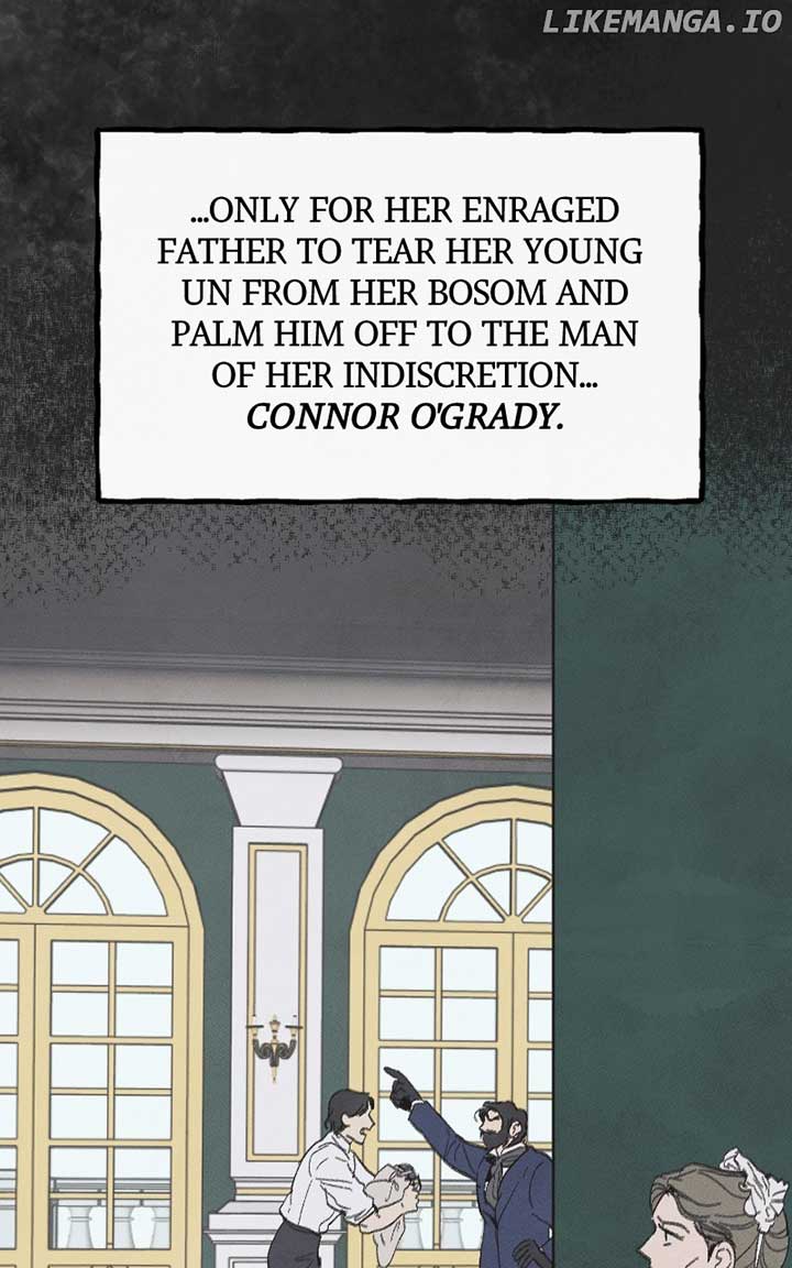 ch 42 25