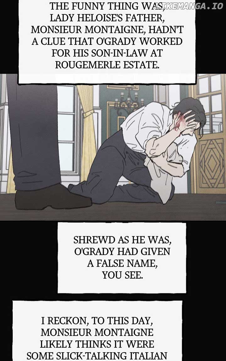 ch 42 27