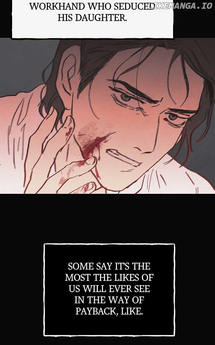 ch 42 28
