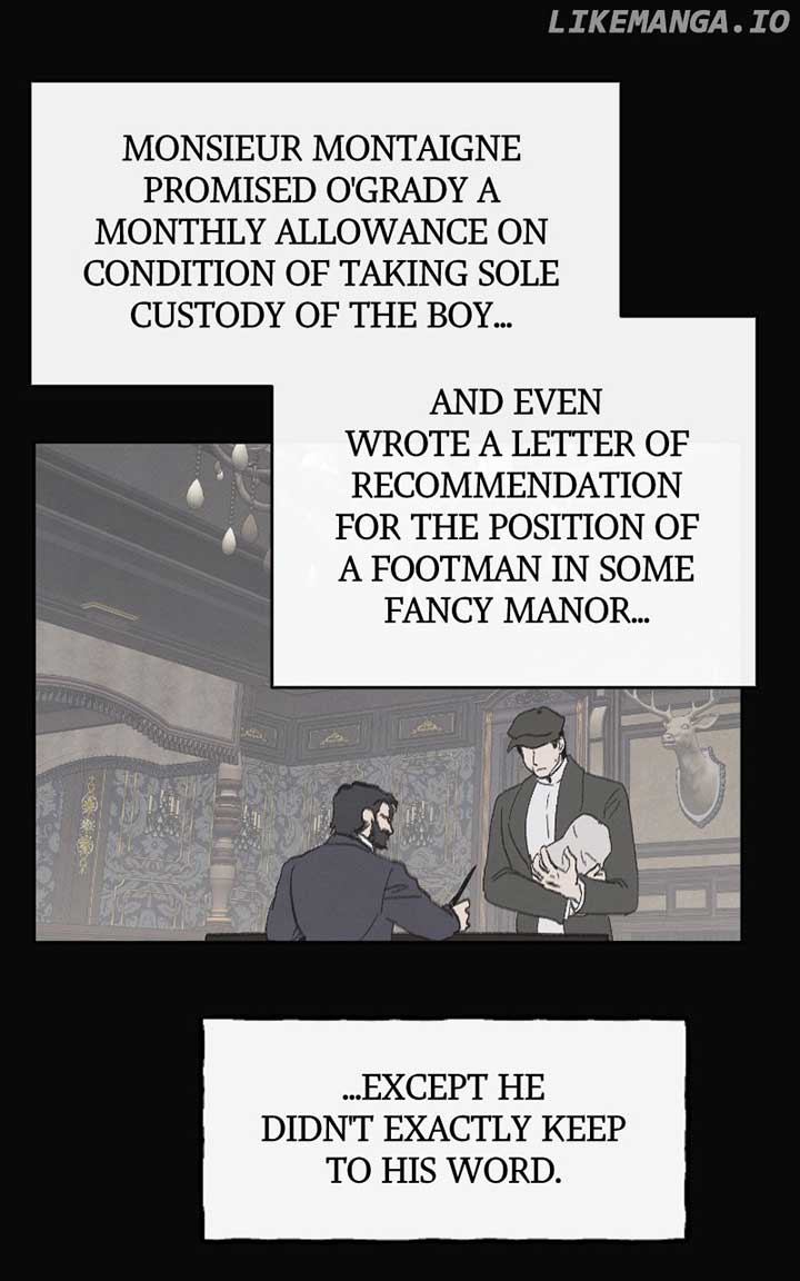 ch 42 29