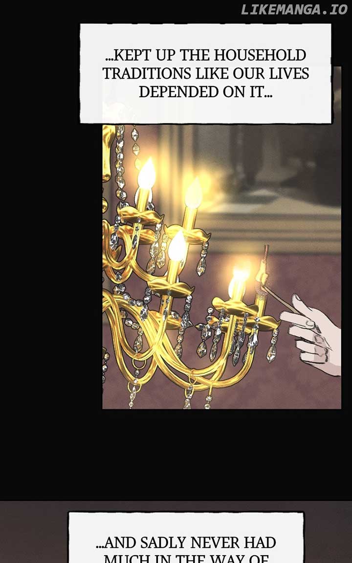 ch 42 3