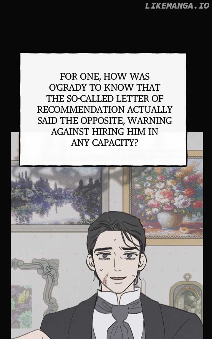 ch 42 30
