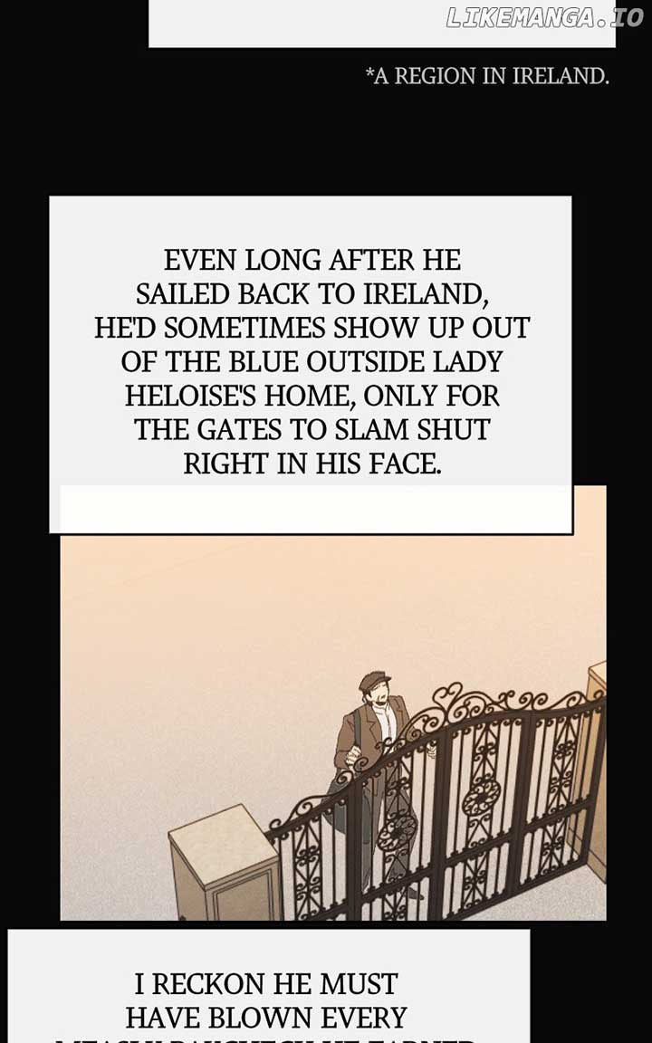 ch 42 32