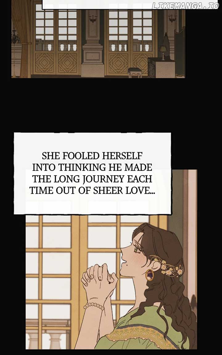 ch 42 34